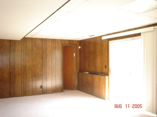 966 Inman Road Niskayuna, NY 12309 - Photo 4 of 12 Photo 4