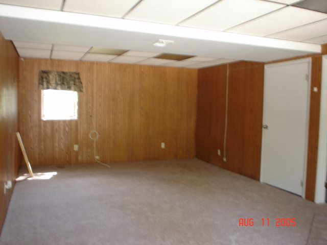 966 Inman Road Niskayuna, NY 12309 - Photo 5 of 12 Photo 5