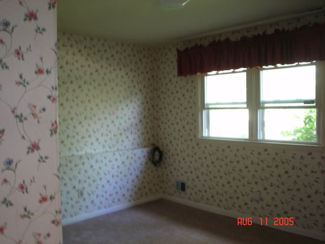 966 Inman Road Niskayuna, NY 12309 - Photo 6 of 12 Photo 6
