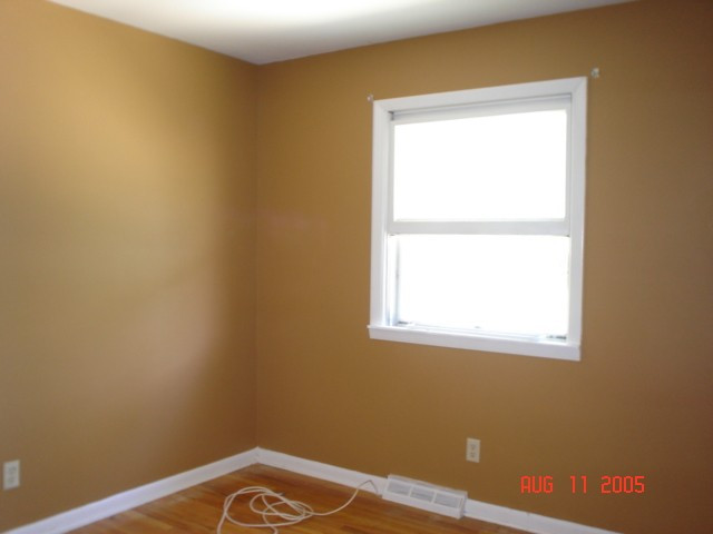966 Inman Road Niskayuna, NY 12309 - Photo 10 of 12 Photo 10