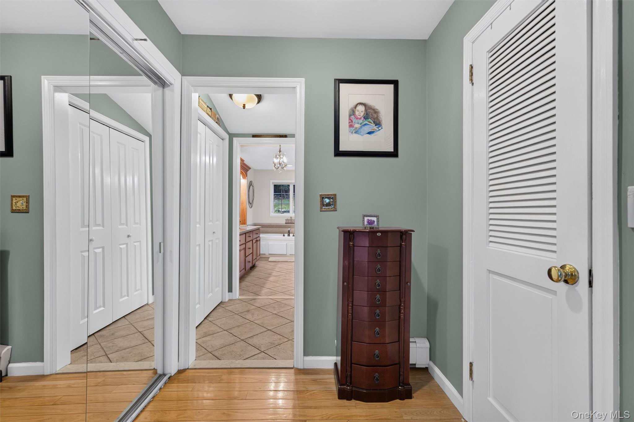 23 Sloane Road Newburgh, NY 12550 - Photo 28 of 34