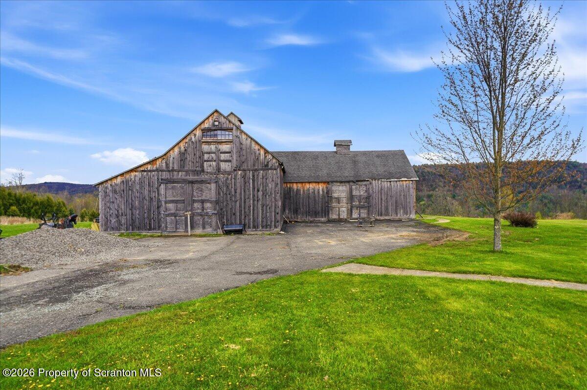 18 Bush Hill Road Great Bend, PA 18821 - Photo 109 of 125 109-18 Bush Hill Rd