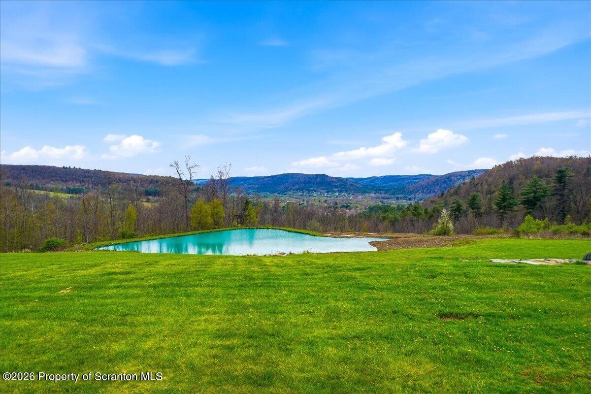 18 Bush Hill Road Great Bend, PA 18821 - Photo 110 of 125 110-18 Bush Hill Rd