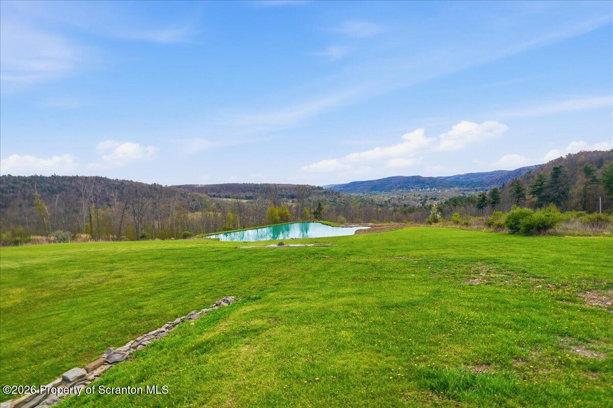 18 Bush Hill Road Great Bend, PA 18821 - Photo 111 of 125 111-18 Bush Hill Rd