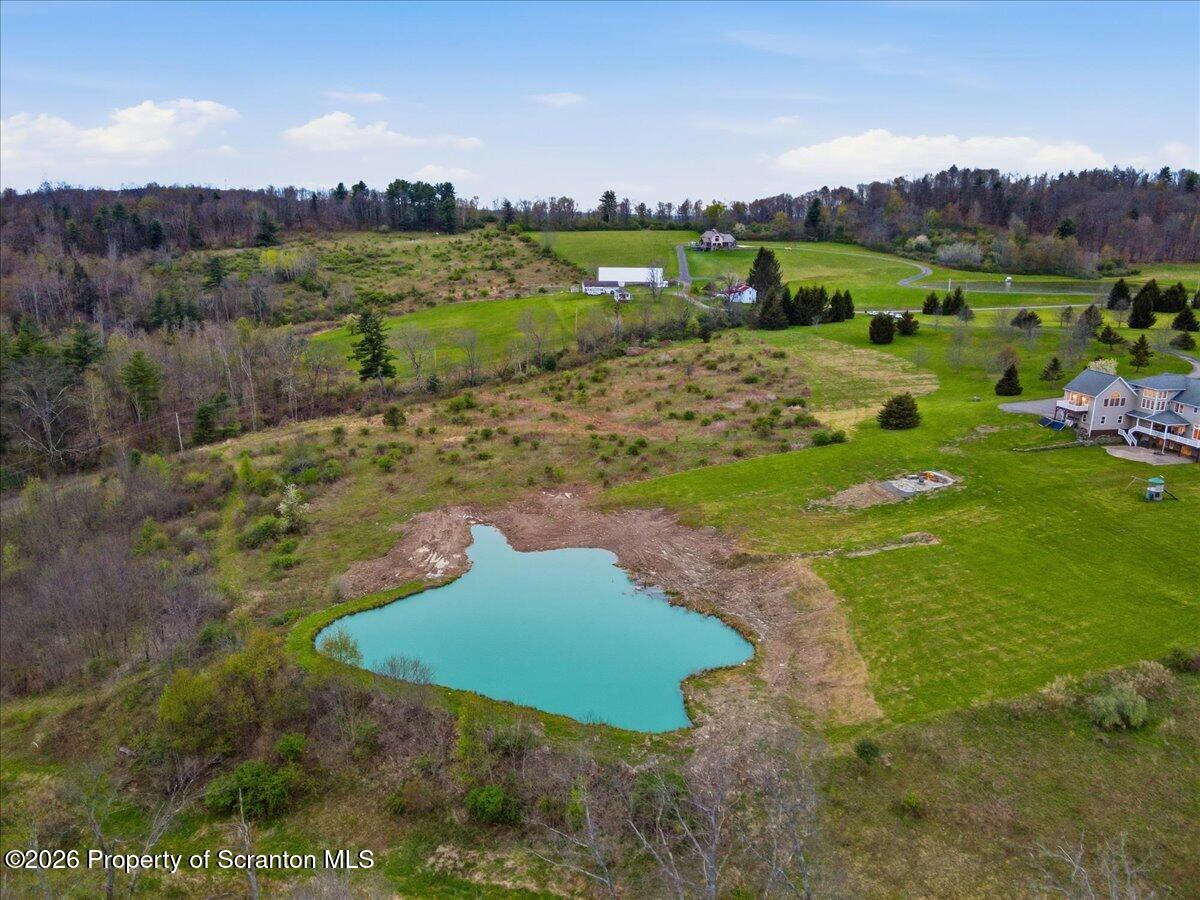 18 Bush Hill Road Great Bend, PA 18821 - Photo 114 of 125 114-18 Bush Hill Rd