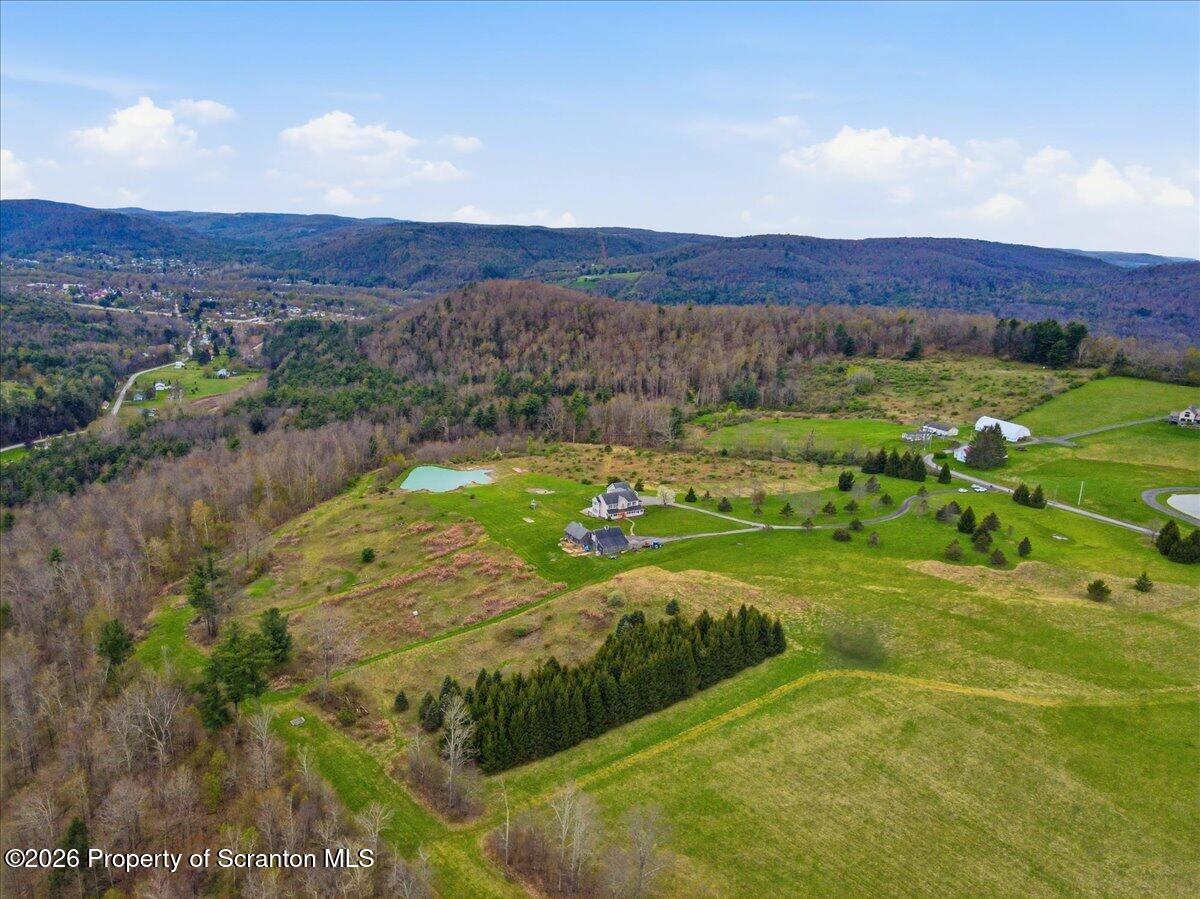 18 Bush Hill Road Great Bend, PA 18821 - Photo 118 of 125 118-18 Bush Hill Rd