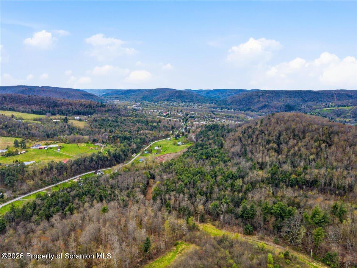 18 Bush Hill Road Great Bend, PA 18821 - Photo 119 of 125 119-18 Bush Hill Rd