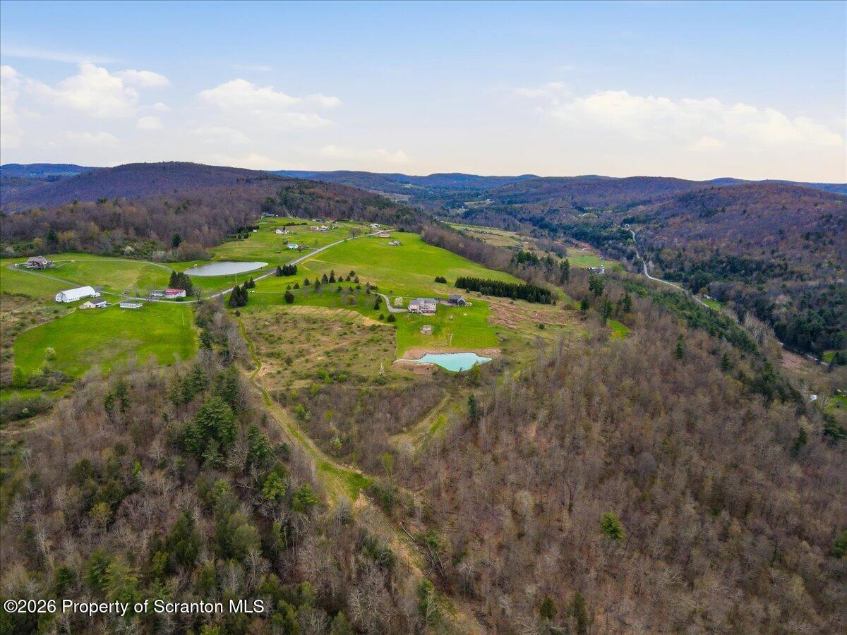18 Bush Hill Road Great Bend, PA 18821 - Photo 120 of 125 120-18 Bush Hill Rd
