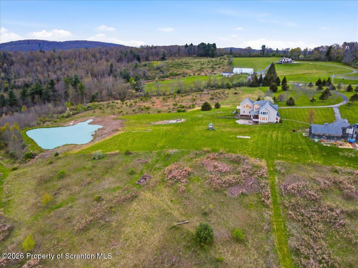 18 Bush Hill Road Great Bend, PA 18821 - Photo 121 of 125 121-18 Bush Hill Rd