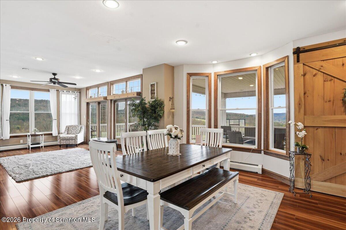 18 Bush Hill Road Great Bend, PA 18821 - Photo 25 of 125 025-18 Bush Hill Rd