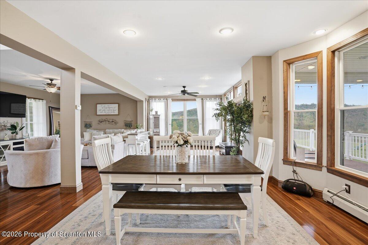 18 Bush Hill Road Great Bend, PA 18821 - Photo 26 of 125 026-18 Bush Hill Rd
