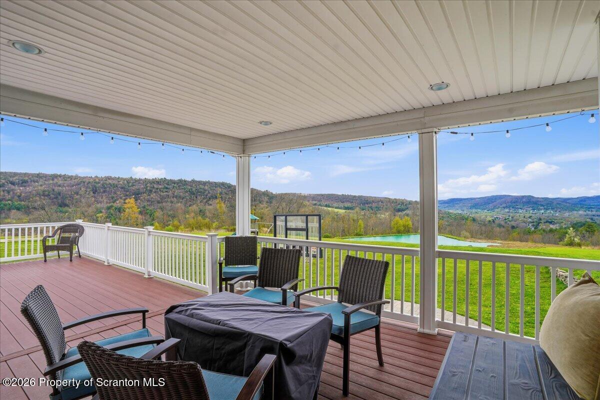 18 Bush Hill Road Great Bend, PA 18821 - Photo 40 of 125 040-18 Bush Hill Rd