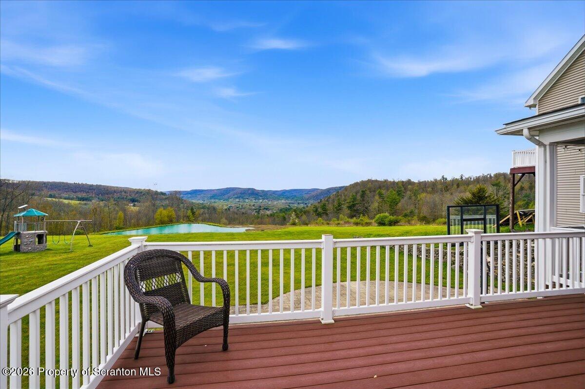 18 Bush Hill Road Great Bend, PA 18821 - Photo 41 of 125 041-18 Bush Hill Rd