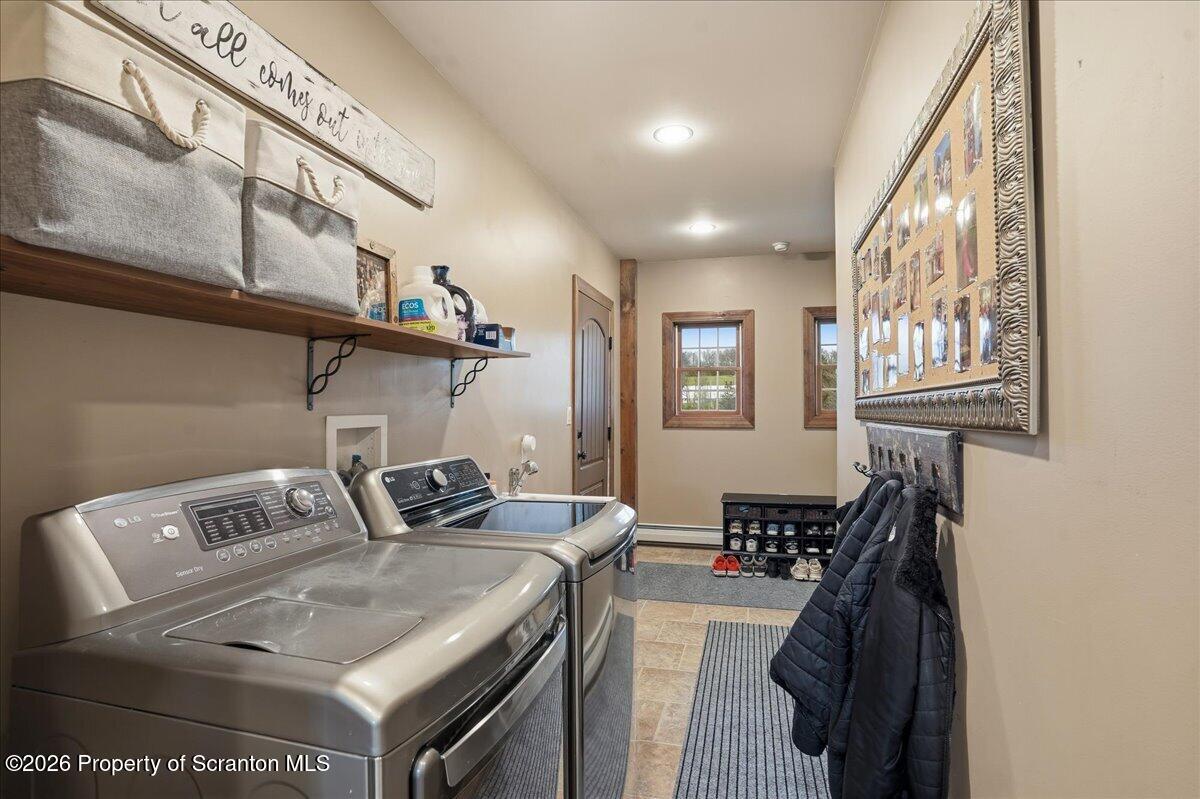 18 Bush Hill Road Great Bend, PA 18821 - Photo 45 of 125 045-18 Bush Hill Rd