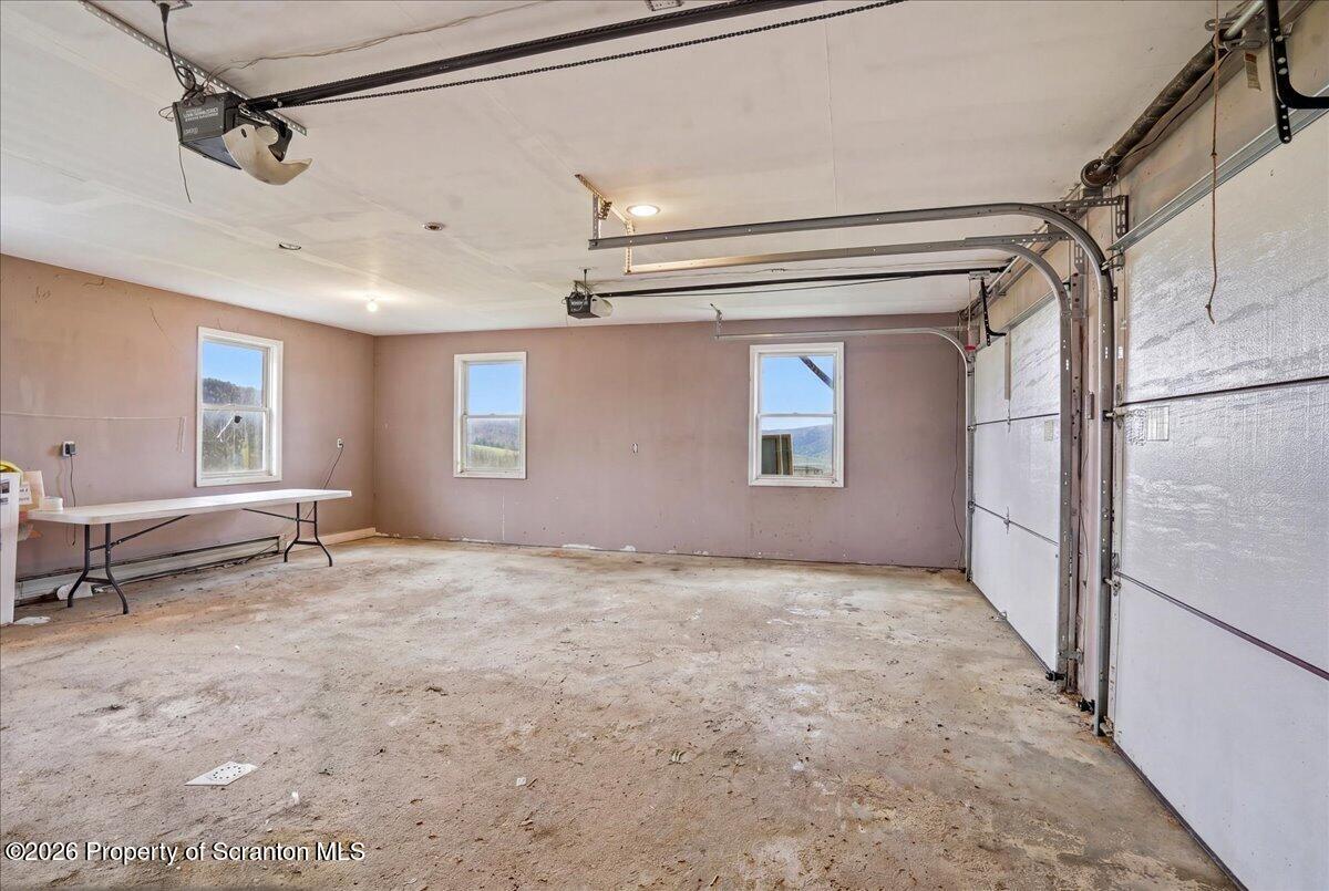 18 Bush Hill Road Great Bend, PA 18821 - Photo 47 of 125 047-18 Bush Hill Rd