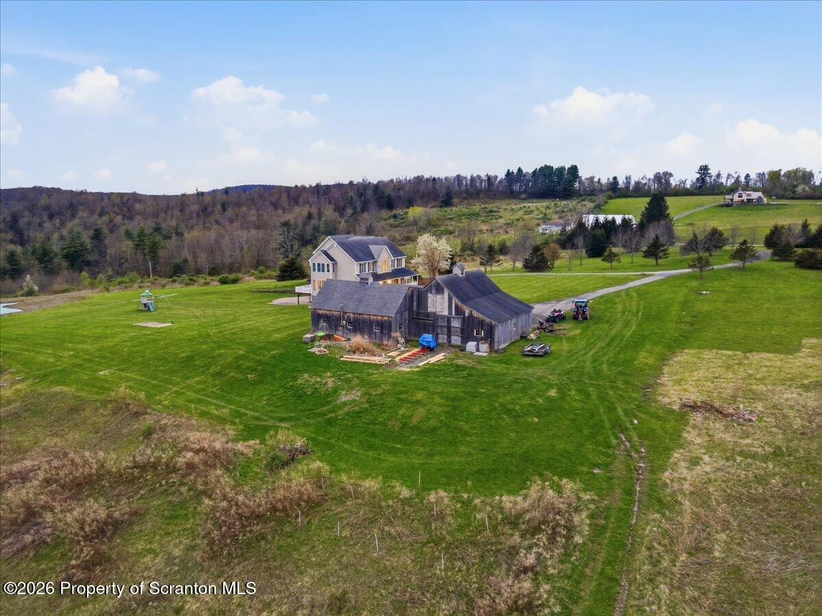 18 Bush Hill Road Great Bend, PA 18821 - Photo 6 of 125 002-18 Bush Hill Rd