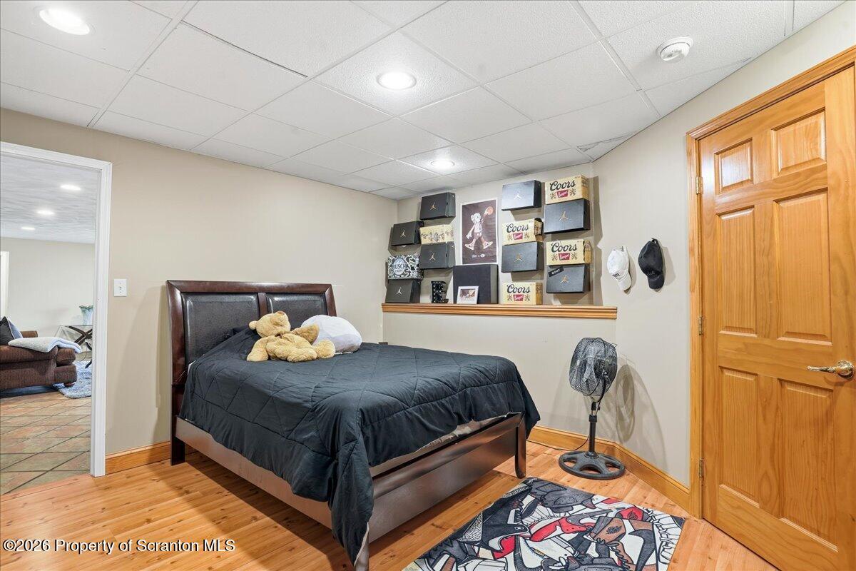 18 Bush Hill Road Great Bend, PA 18821 - Photo 62 of 125 062-18 Bush Hill Rd