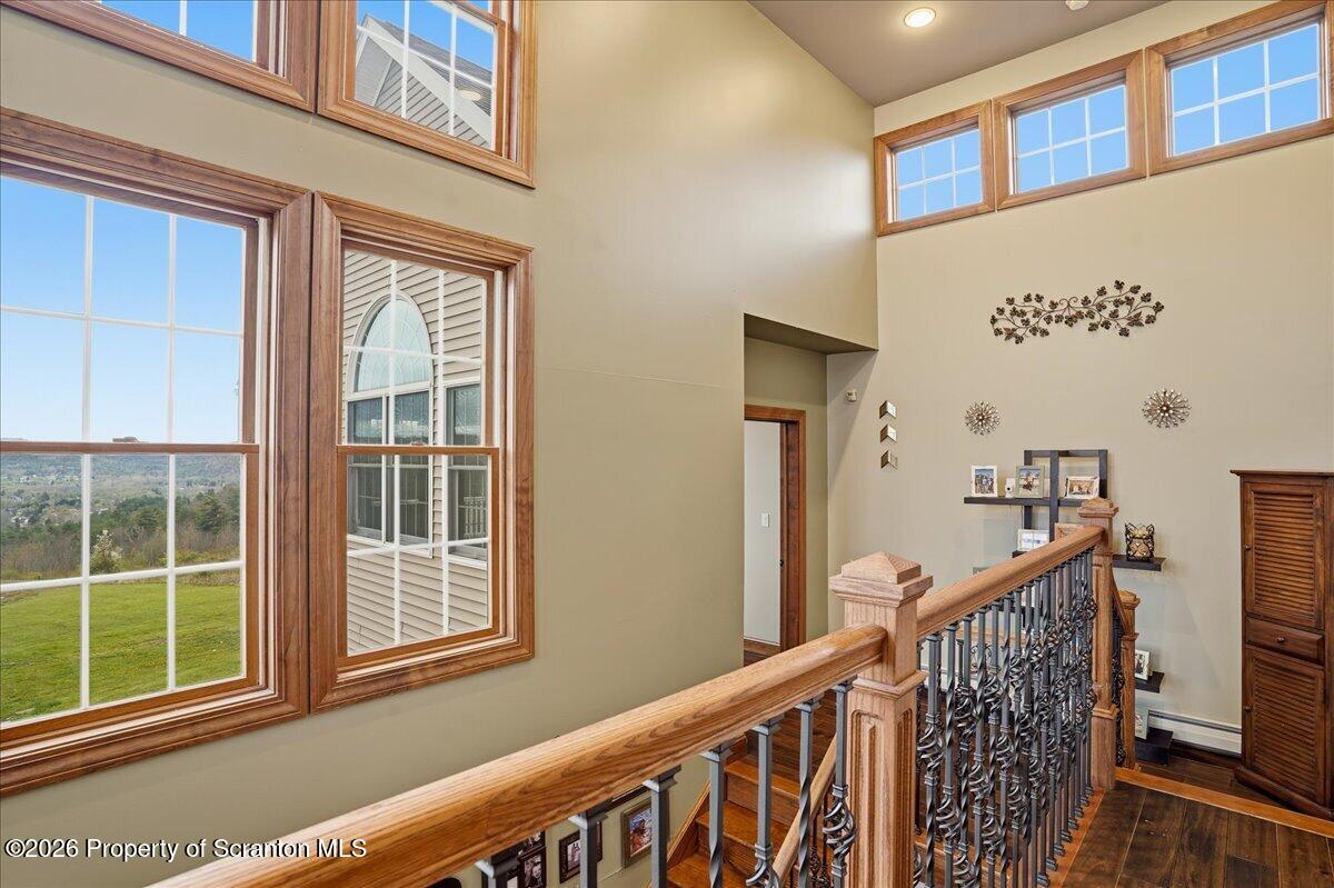 18 Bush Hill Road Great Bend, PA 18821 - Photo 65 of 125 066-18 Bush Hill Rd