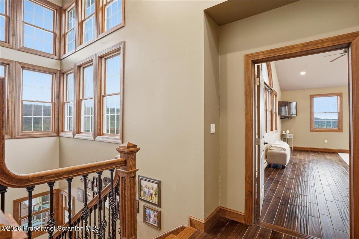 18 Bush Hill Road Great Bend, PA 18821 - Photo 66 of 125 067-18 Bush Hill Rd