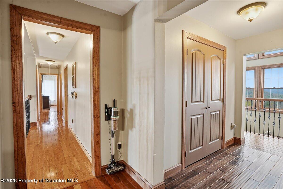 18 Bush Hill Road Great Bend, PA 18821 - Photo 80 of 125 081-18 Bush Hill Rd