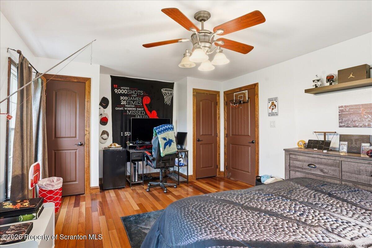18 Bush Hill Road Great Bend, PA 18821 - Photo 83 of 125 084-18 Bush Hill Rd