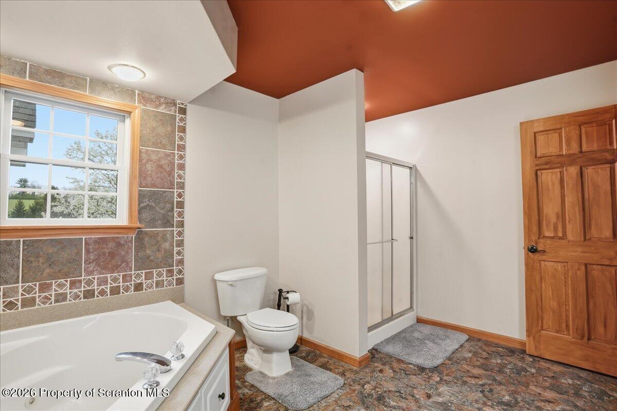 18 Bush Hill Road Great Bend, PA 18821 - Photo 87 of 125 088-18 Bush Hill Rd