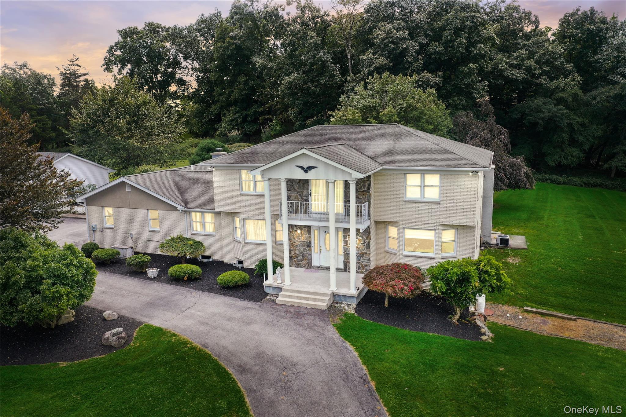 111 Ayr Road Chester, NY 10918 - Photo 1 of 30 Gallery Image 1