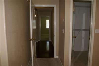 5135 West Decatur Avenue Fresno, CA 93722 - Photo 14 of 19 Gallery Image 14