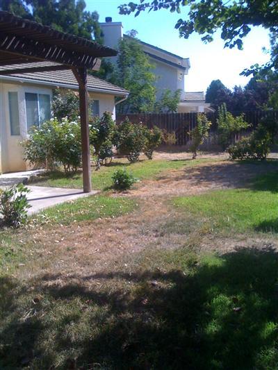 5135 West Decatur Avenue Fresno, CA 93722 - Photo 3 of 19 Gallery Image 3