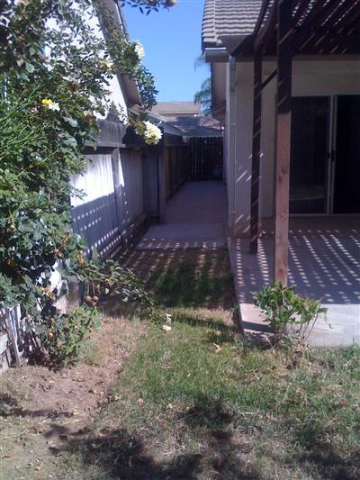 5135 West Decatur Avenue Fresno, CA 93722 - Photo 4 of 19 Gallery Image 4