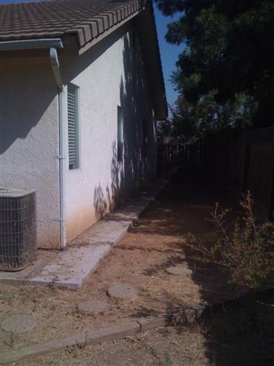 5135 West Decatur Avenue Fresno, CA 93722 - Photo 5 of 19 Gallery Image 5