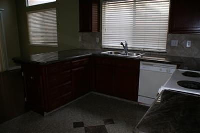 5135 West Decatur Avenue Fresno, CA 93722 - Photo 6 of 19 Gallery Image 6