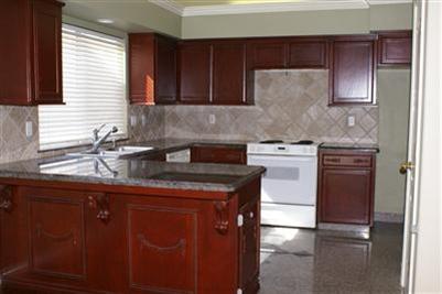 5135 West Decatur Avenue Fresno, CA 93722 - Photo 8 of 19 Gallery Image 8
