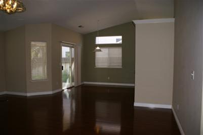 5135 West Decatur Avenue Fresno, CA 93722 - Photo 9 of 19 Gallery Image 9