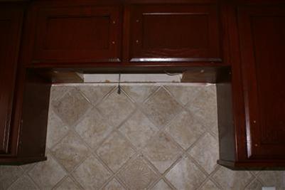 5135 West Decatur Avenue Fresno, CA 93722 - Photo 10 of 19 Gallery Image 10