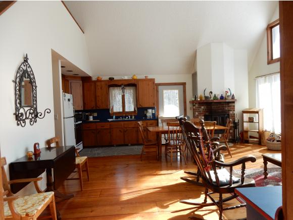 110 North Jay Road Jay, VT 05859 - Photo 14 of 29 Gallery Image 14