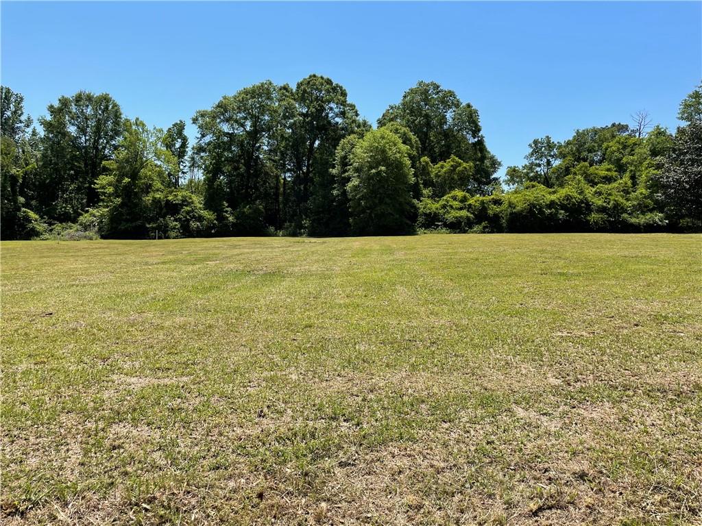 0 Magee Road Franklinton, LA 70438 - Photo 1 of 2 Gallery Image 1