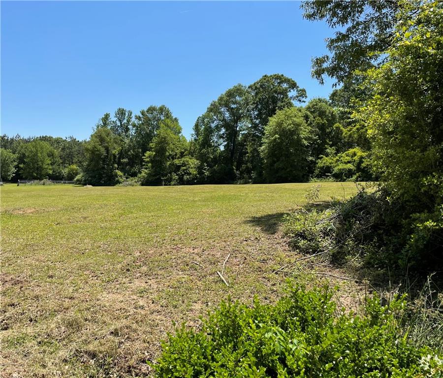 0 Magee Road Franklinton, LA 70438 - Photo 2 of 2 Gallery Image 2