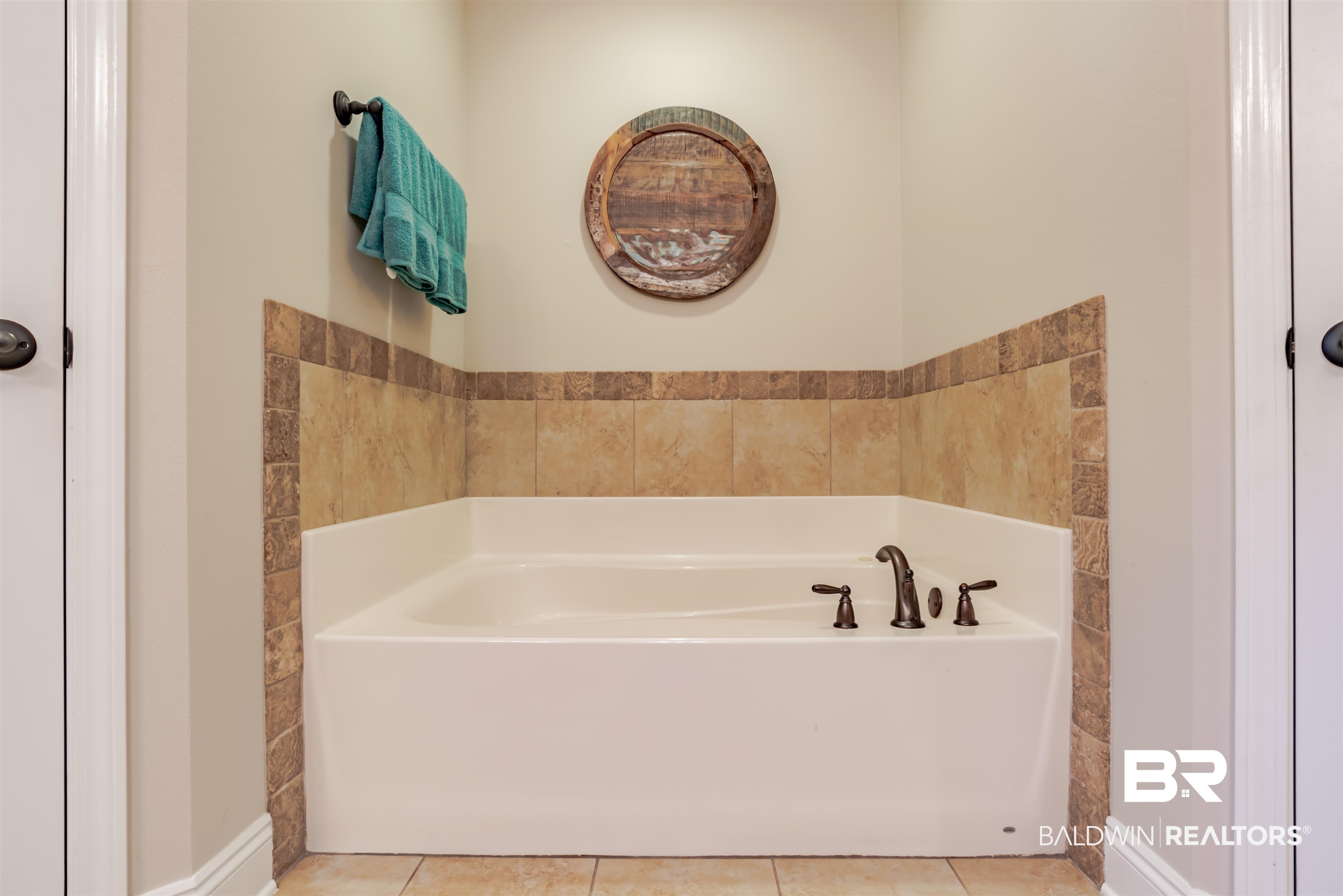 9529 Autauga Bend Daphne, AL 36526 - Photo 29 of 50 Gallery Image 29