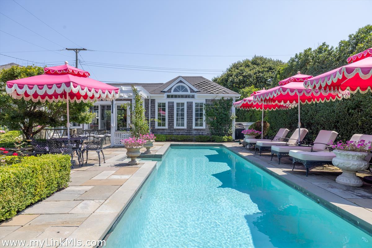 72 Baxter Road Nantucket, MA 02554 - Photo 1 of 35 Gallery Image 1