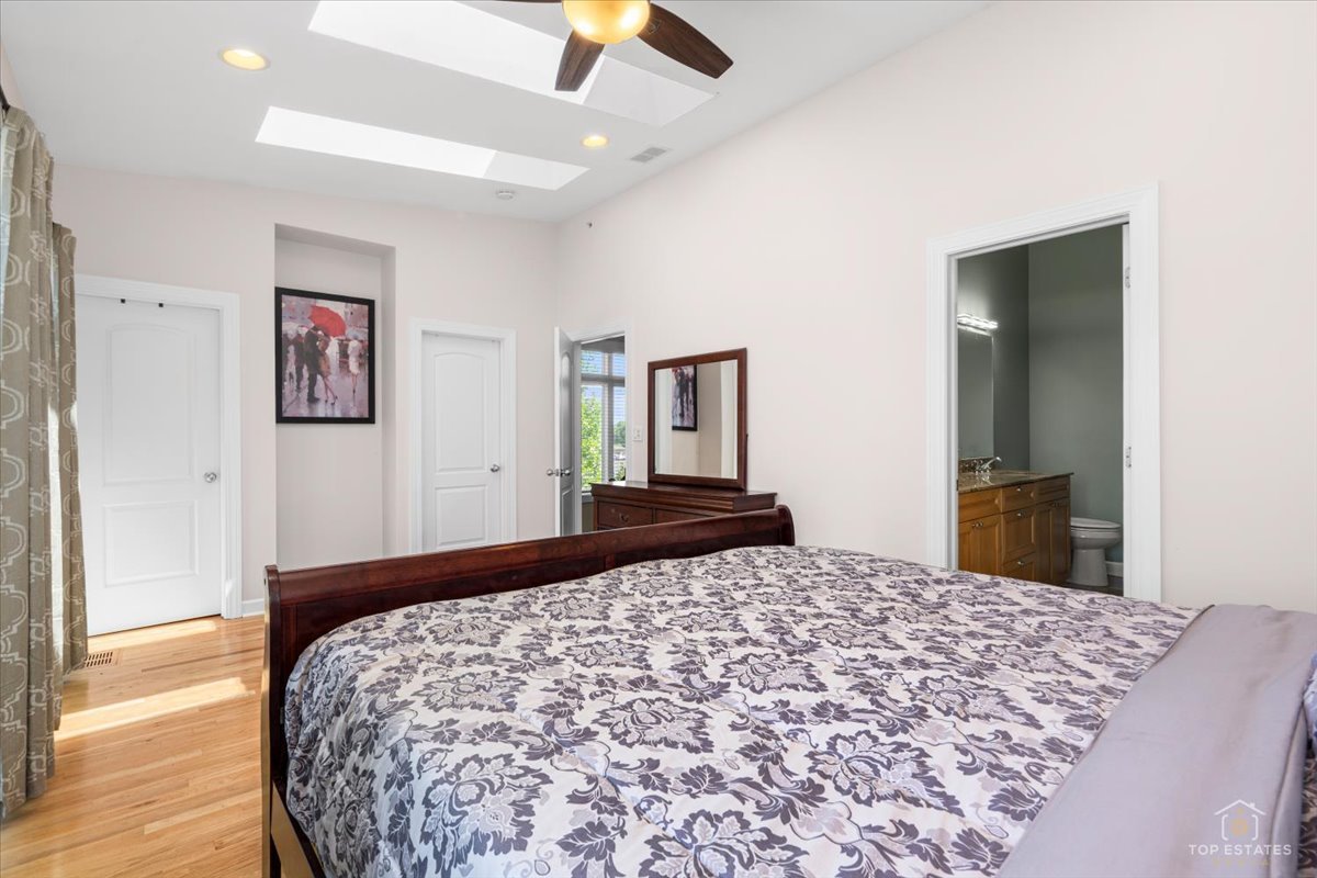 7137 Golf Road Morton Grove, IL 60053 - Photo 14 of 28