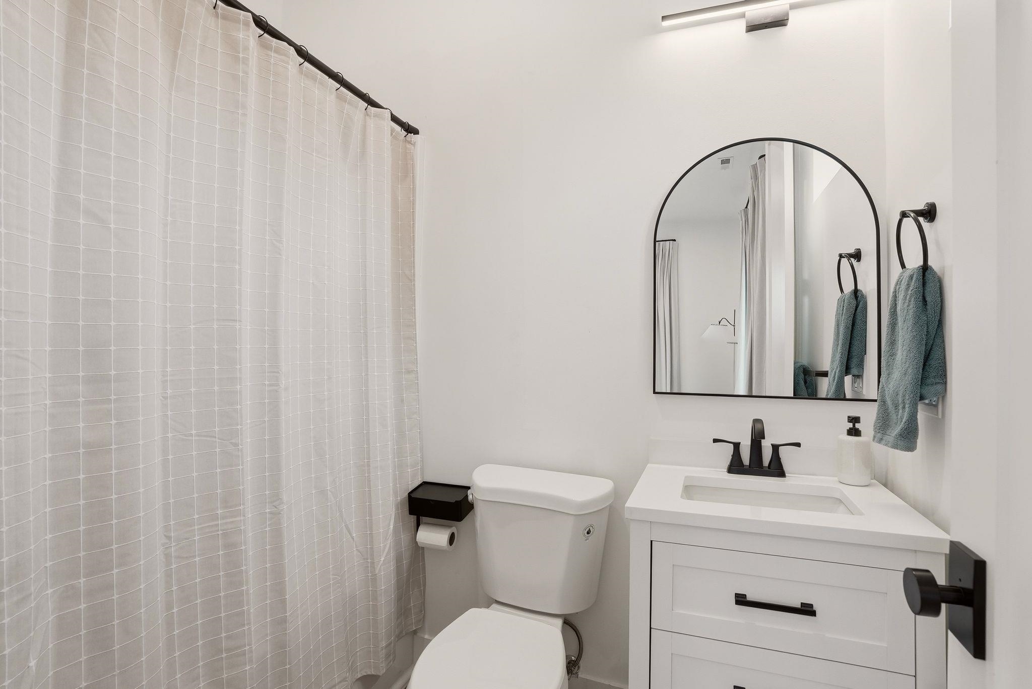 16107 North Austin Road Spokane, WA 99208 - Photo 20 of 45