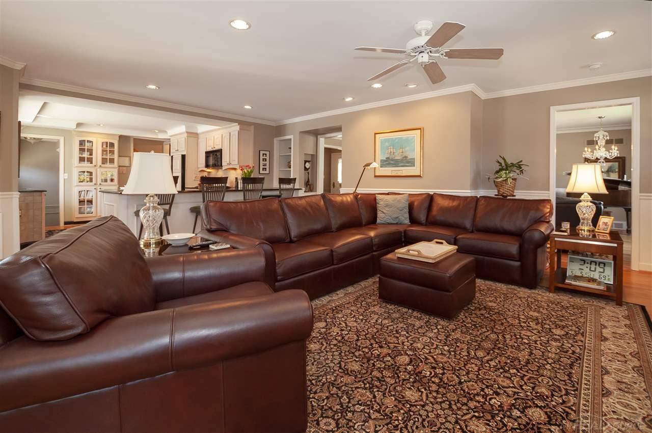 1415 South Renaud Road Grosse Pointe, MI 48236 - Photo 14 of 65 31386500-13.JPG