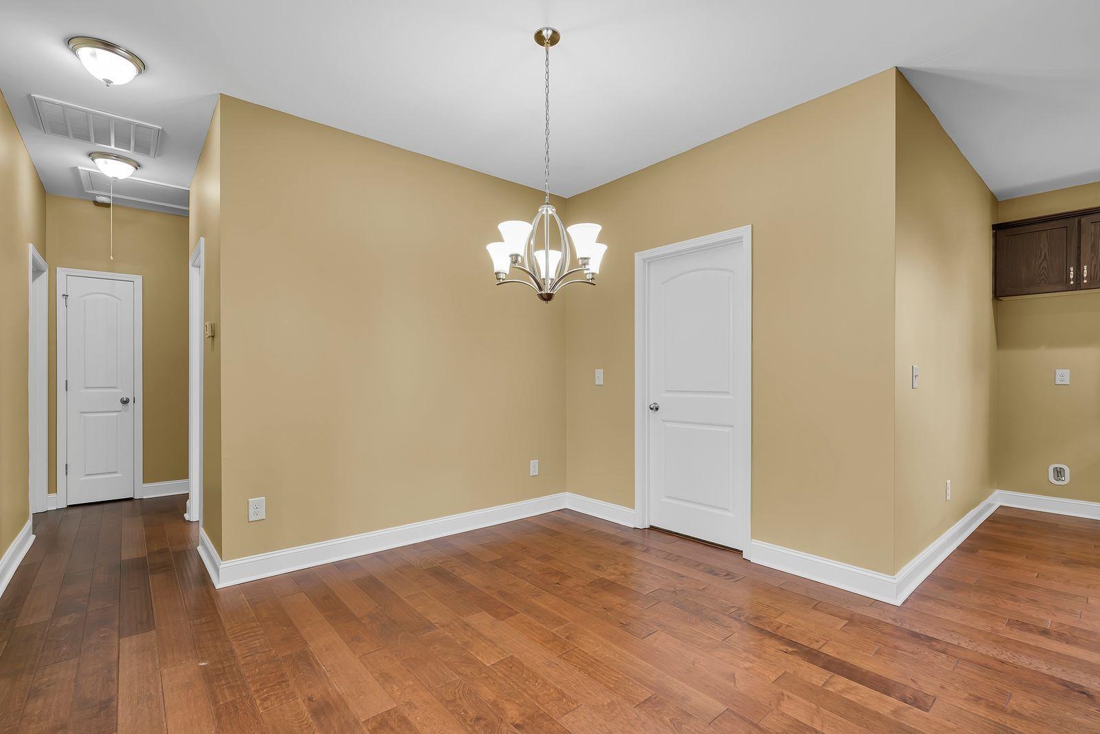4084 Pacolet Highway Pacolet, SC 29372 - Photo 13 of 29