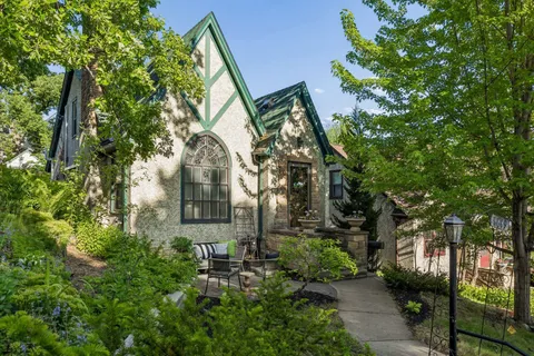 $550,000 | 4849 12th Avenue South, Minneapolis, MN 55417