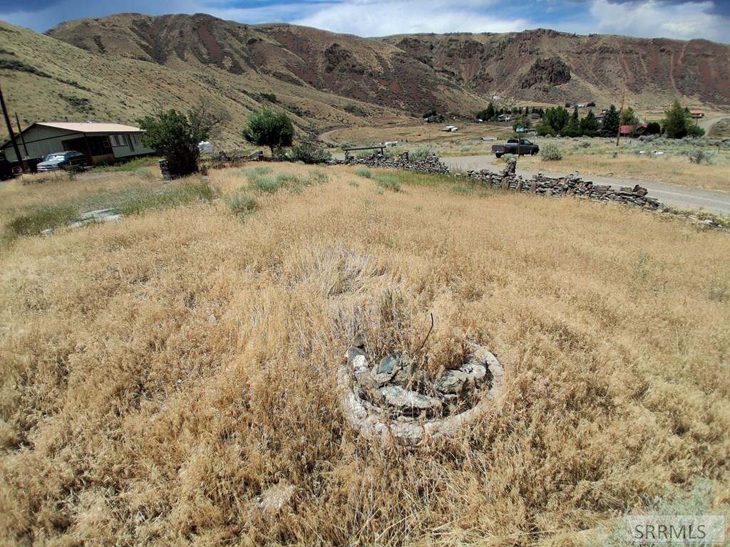 190 Quail Road Salmon, ID 83467 - Photo 9 of 15