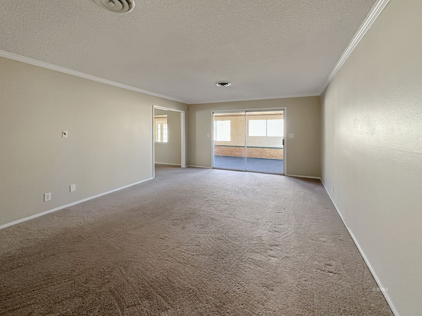 606 Mamie Street Ridgecrest, CA 93555 - Photo 3 of 27