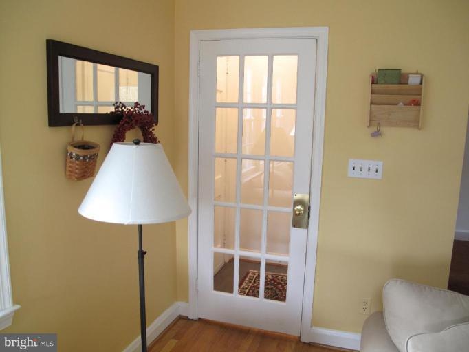 1584 Dellsway Road Towson, MD 21286 - Photo 2 of 16 Unique #2