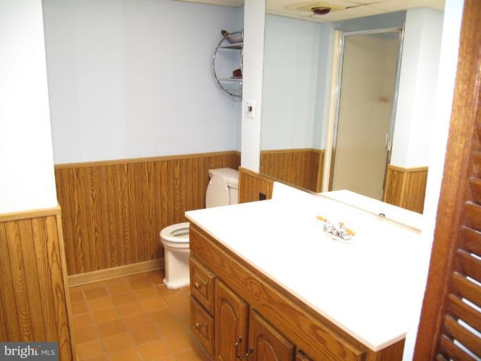 1584 Dellsway Road Towson, MD 21286 - Photo 12 of 16 Bath #2