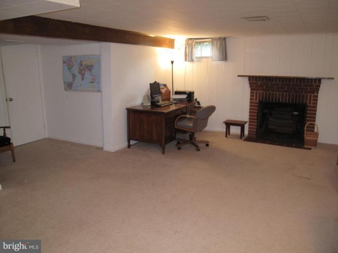 1584 Dellsway Road Towson, MD 21286 - Photo 8 of 16 Family Room #2